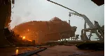 🔑 STILL WAKES THE DEEP 🔥 XBOX | PC КЛЮЧ