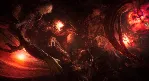 🔑 STILL WAKES THE DEEP 🔥 XBOX | PC КЛЮЧ