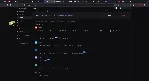 🔝 Аккаунт YTmonster .RU | Баланс: 3 000 000 coin