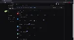 🔝 Купоны YTmonster .RU 50k/100k/250k/500k coins