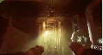 Still Wakes the Deep - STEAM GIFT РОССИЯ
