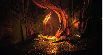 Still Wakes the Deep - STEAM GIFT РОССИЯ