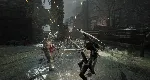 Thymesia XBOX На Любой Регион