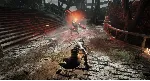 Thymesia XBOX На Любой Регион