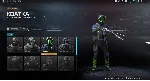Clutch+Lo Profile Operator Skin Code MONSTER ENERGY mw3 - irongamers.ru