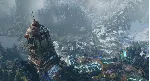 ❗ OUTCAST - A NEW BEGINNING❗ XBOX X|S🔑 КЛЮЧ❗ 
