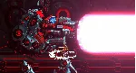 Blade Assault ⭐Steam\РФ+Весь Мир\Key⭐ + Бонус - irongamers.ru