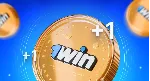 Рефералы 1Win Token Быстрые @token1win_bot - irongamers.ru