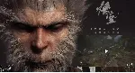 Купить Ключ Black Myth: Wukong🔸 STEAM Китайский подарок