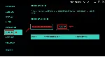 Doomtrooper CCG Steam/Region Free/Бонусный код товара - irongamers.ru