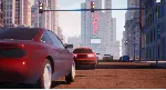 🚀 Auto Sale Life 🤖 Steam Gift Россия ⚡ мгновенно