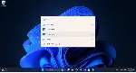 Search Everything. Microsoft Store Windows ПК Активация