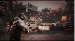 ✅ Orange Cast Sci-Fi Space Action Game⚡ Steam +Карточки🂡