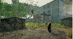 G.O.P.O.T.A 🔥 АВТО 🔥 Ключ STEAM🔥 