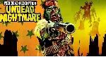 RED DEAD REDEMPTION +UNDEAD NIGHMARE STEAM-NO QUEUE - irongamers.ru