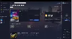 ⭐️ EA ⭐️ 🔥 NEED FOR SPEED HEAT 🔥 ⭐️ ПОЛНЫЙ ДОСТУП