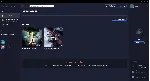 🎈 [EA/Origin] ✅ STAR WARS Jedi: Fallen Order✅ Личный акк