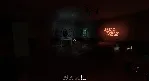 Don't Be Afraid 2 - STEAM GIFT РОССИЯ