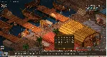 Elin * STEAM РОССИЯ ⚡ АВТОДОСТАВКА 💳 0% КАРТЫ