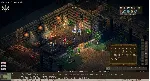 Elin * STEAM РОССИЯ ⚡ АВТОДОСТАВКА 💳 0% КАРТЫ