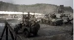 Beach Invasion 1944 Steam\РФ+ВесьМир\Key⭐ + Бонус - irongamers.ru