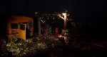 Haunted Halloween Steam\РФ+Весь Мир\Key⭐ + Бонус - irongamers.ru