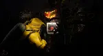 Haunted Halloween Steam\РФ+Весь Мир\Key⭐ + Бонус - irongamers.ru