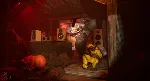Haunted Halloween Steam\РФ+Весь Мир\Key⭐ + Бонус - irongamers.ru