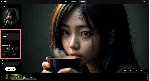 Krea Ai | Basic, pro, max | Пополнение | 1-12 м - irongamers.ru