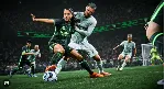 EA SPORTS FC 25 ULTIMATE XBOX КЛЮЧ - irongamers.ru
