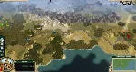Sid Meier&acute;s Civilization V: Scrambled Nations Map DLC - irongamers.ru
