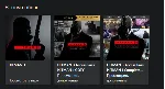 HITMAN World of Assassination Part One XBOX КЛЮЧ - irongamers.ru