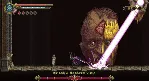 Blasphemous | АВТОДОСТАВКА [Россия Steam Gift] - irongamers.ru