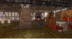 Wurm Unlimited (steam key) - irongamers.ru