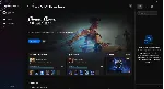🖤 ❤ ️ Prince of Persia: The Lost Crown  (ПОЛНЫЙ ДОСТУП!)