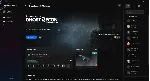 ✅ Tom Clancy’s Ghost Recon Wildlands✅ Личный аккаунт ✅ 