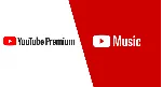 12 МЕСЯЦЕВ YOUTUBE + MUSIC PREMIUM |ИНДИВИДУАЛЬНЫЙ ПЛАН
