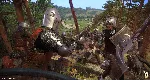 🛡 ️Kingdom Come: Deliverance Collection {Steam/РФ/СНГ}