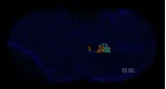 Unreachable 💎 АВТОДОСТАВКА STEAM GLOBAL МГНОВЕННО ЛИЦЕНЗИЯ