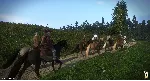⚔ ️Kingdom Come: Deliverance Royal {Steam/Россия/СНГ}