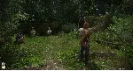 ⚔ ️Kingdom Come: Deliverance Royal {Steam/Россия/СНГ}