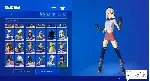 FORTNITE🎮 32+ СКИНОВ АККАУНТА |ОГ ALPINE ACE| +ПОЧТА
