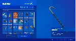 FORTNITE🎮 32+ СКИНОВ АККАУНТА |ОГ ALPINE ACE| +ПОЧТА