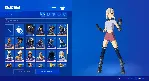 FORTNITE🎮 32+ СКИНОВ АККАУНТА |ОГ ALPINE ACE| +ПОЧТА