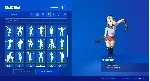 FORTNITE🎮 32+ СКИНОВ АККАУНТА |ОГ ALPINE ACE| +ПОЧТА