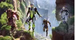 🔴 ANTHEM LEGION OF DAWN EDITION 🔴 XBOX КЛЮЧ🔴 