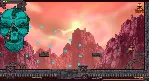 ⭐ Tyrfing Cycle (Vanilla) Steam КЛЮЧ GLOBAL - irongamers.ru