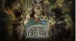 Octopath Traveler Mobile By ID - irongamers.ru