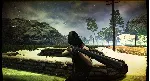 ⭐ R.O.V.E.R. Steam КЛЮЧ GLOBAL - irongamers.ru