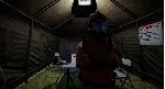 ⭐ R.O.V.E.R. Steam КЛЮЧ GLOBAL - irongamers.ru